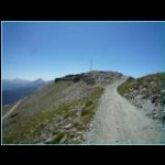 Anstieg Monte Jafferau10.JPG